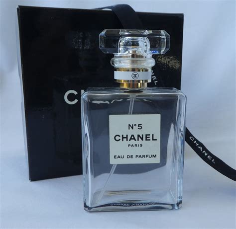 what is the lightest chanel fragrance|top 5 chanel perfumes.